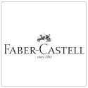 amabar-faber-castell