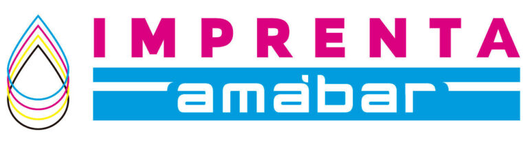 Logotipo Amábar